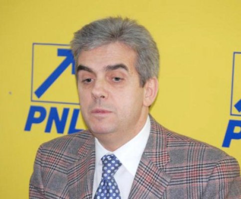 Nicolăescu nu infirmă: se pune la cale desfiinţarea direcţiilor de sănătate publică